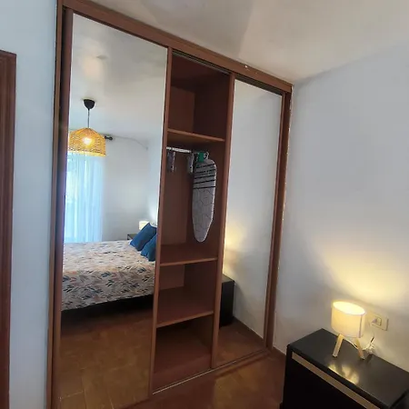 & Peaceful Garden - 1 Bed With Swimming Pool Puerto de la Cruz (Tenerife)